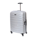 Samsonite,  , 98v.035.002